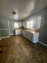 705 E Judson Ave in Youngstown, OH - Building Photo - Building Photo