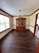 3933 Brantley Dr in Austell, GA - Building Photo - Building Photo