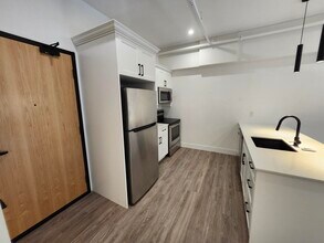 57 Canterbury StreetUnit 307 in Saint John, NB - Building Photo - Building Photo