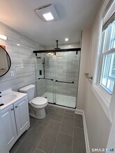 34 Bulkeley Pl in New London, CT - Building Photo - Building Photo