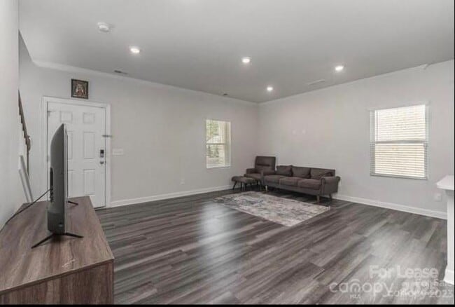 1304 Colgher St in Mint Hill, NC - Building Photo - Building Photo