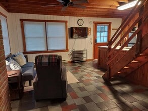 311 Newton Aly in Shepherdstown, WV - Building Photo - Building Photo