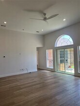 4028 Eastleigh Dr in Plano, TX - Building Photo - Building Photo