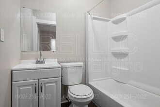 3146 Vermont Ave in Louisville, KY - Building Photo - Building Photo