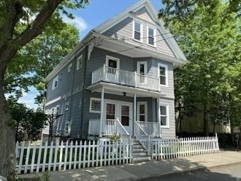 property at 45 Waterhouse St