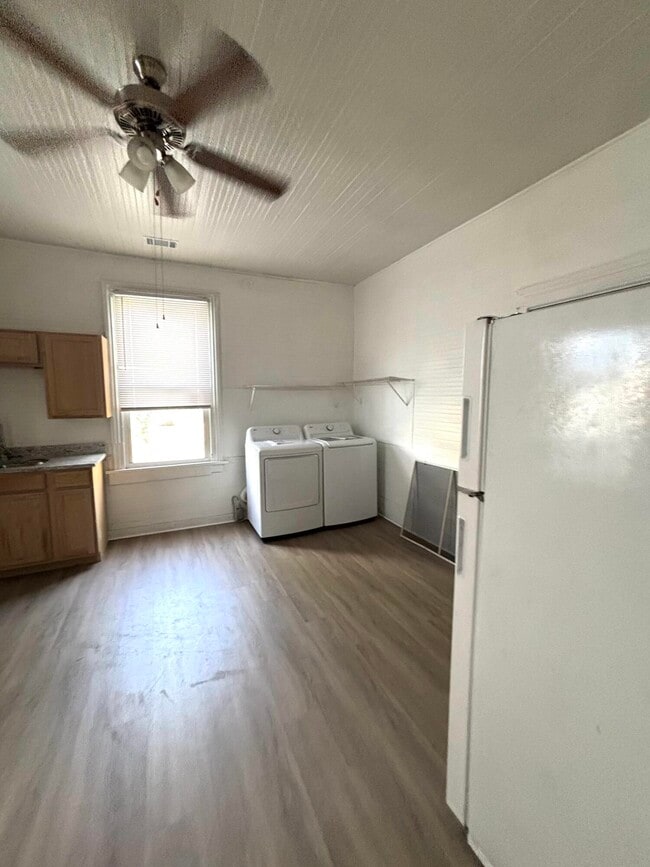 642 Crawford Ave in Augusta, GA - Building Photo - Building Photo