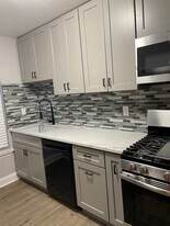 65 County Rd, Unit N87 in Cliffwood, NJ - Building Photo