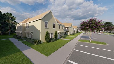 Saddlewood in Ocala, FL - Building Photo - Building Photo