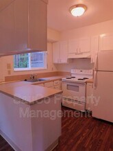 538 S Nebraska St in Portland, OR - Building Photo - Building Photo