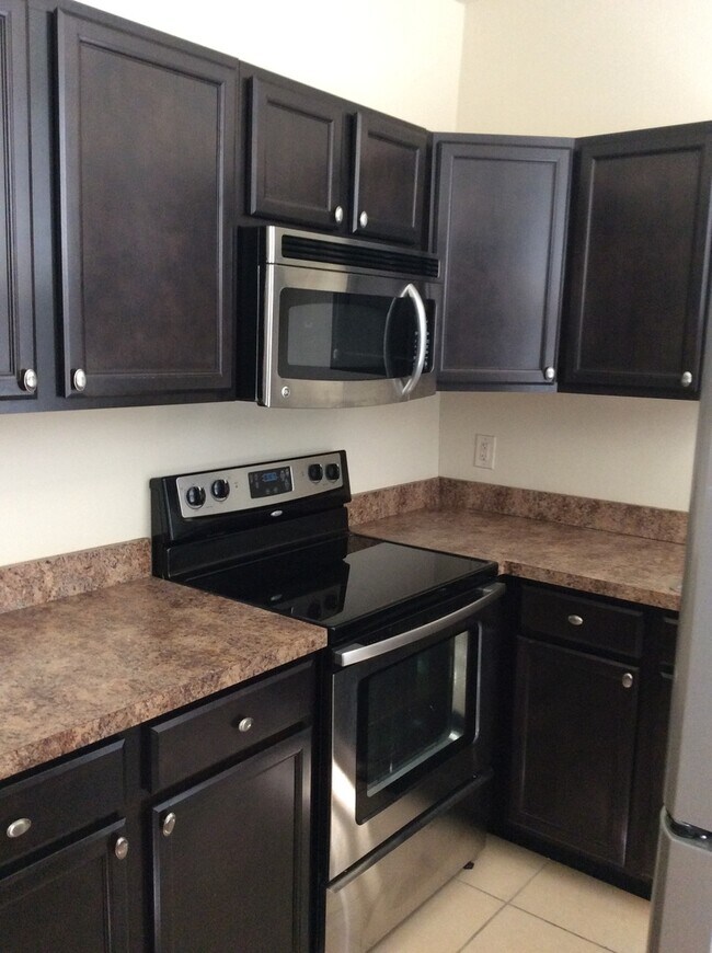 27 E Philadelphia St in York, PA - Building Photo - Building Photo