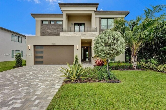 property at 17244 Teton River Rd