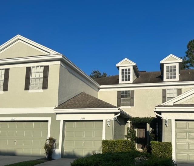 property at 2621 Chelsea Manor Blvd