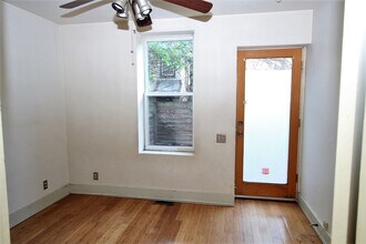 2929 W Girard Ave in Philadelphia, PA - Building Photo - Building Photo