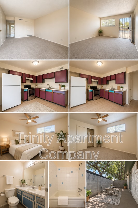 property at 636 640