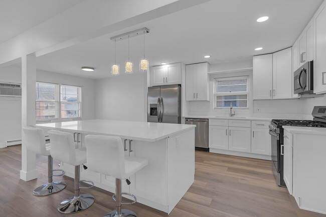 651 Beau Ct, Unit # 3