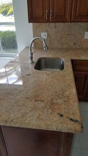 10553 Pelican Dr-Unit -10553 in Wellington, FL - Building Photo - Building Photo