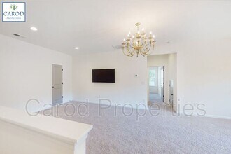 4179 Stream Dale Cir NW in Concord, NC - Building Photo - Building Photo