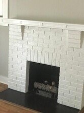 107 Macy Pl in Mobile, AL - Building Photo - Building Photo