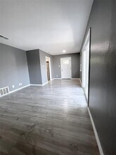 5929 Alsace Trail in Austin, TX - Building Photo - Building Photo