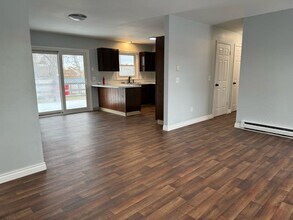 1345 Lockview St in Billings, MT - Foto de edificio - Building Photo