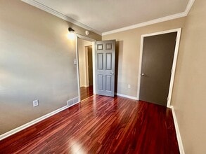 1219 Wabank Rd in Lancaster, PA - Building Photo - Building Photo