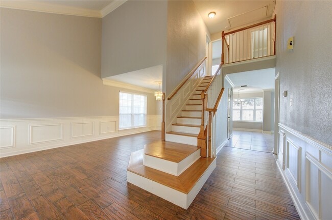 property at 19938 Gatling Ct