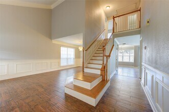 19938 Gatling Ct in Katy, TX - Building Photo - Building Photo