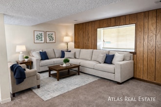 9415 Brentwood St, Unit 2130 in Westminster, CO - Building Photo - Building Photo