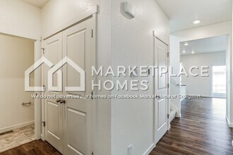 127 N 66th Ave in Greeley, CO - Building Photo - Building Photo