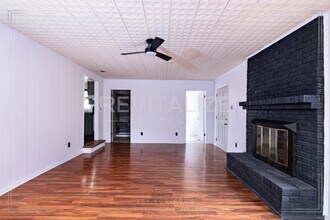 2121 Barron Pl in Mobile, AL - Building Photo - Building Photo