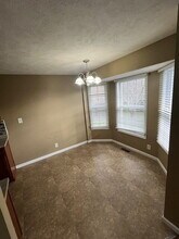 308 Grant Ave in Oak Grove, KY - Building Photo - Building Photo