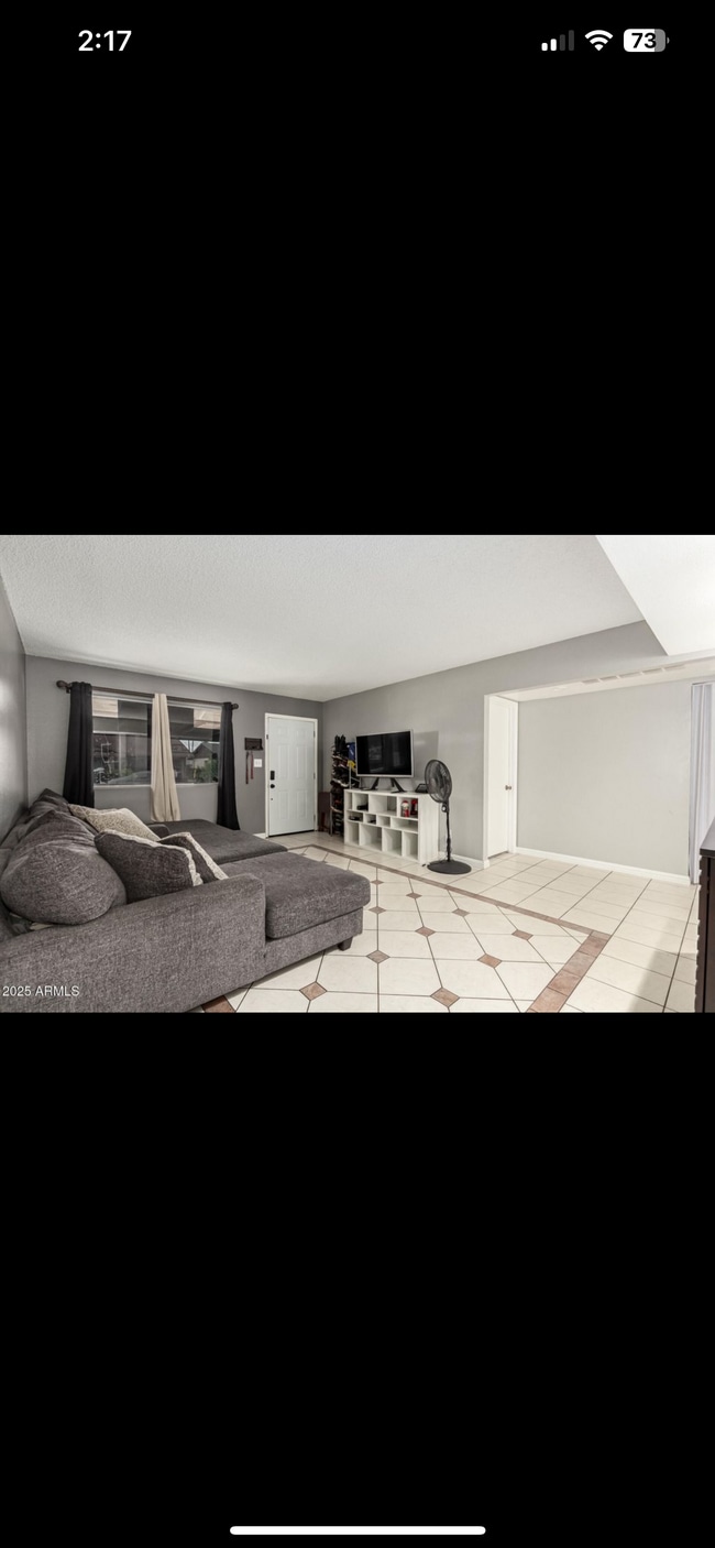 6426 W Lamar Rd in Glendale, AZ - Building Photo - Building Photo