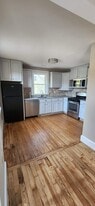 723 N Adams St in Havre De Grace, MD - Building Photo