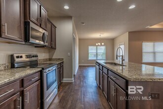 21742 Gullfoss St in Fairhope, AL - Building Photo - Building Photo