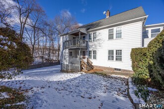 120 Patterson St in Torrington, CT - Building Photo - Building Photo