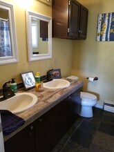28757 Buffalo Park Rd in Evergreen, CO - Building Photo - Building Photo
