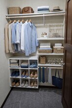 Oklahoma Heights in Milwaukee, WI - Foto de edificio - Building Photo