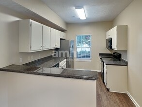 426 Tulane Ct in Murfreesboro, TN - Building Photo - Building Photo