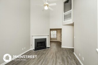 4410 Pipestone Pl in Douglasville, GA - Building Photo - Building Photo