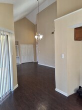 5748 Mill Creek Dr in Tyler, TX - Building Photo - Building Photo