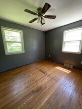 1186 Winesap Rd in Madison Heights, VA - Building Photo - Building Photo