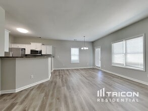 22 Carriage Hls Dr SE in Cartersville, GA - Building Photo - Building Photo