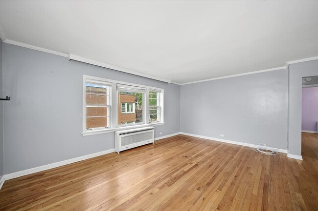 1408 Central St in Evanston, IL - Building Photo - Building Photo