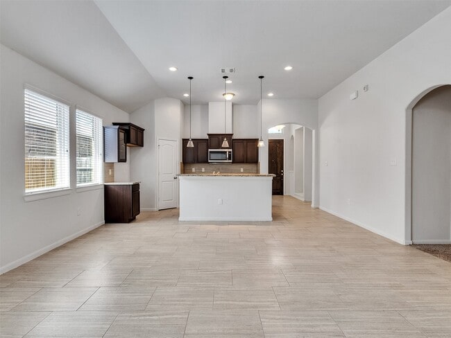 property at 10026 Thicket Park Ln