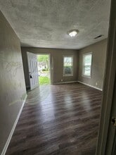 10816-10818 E 19th Terrace in Independence, MO - Building Photo - Building Photo