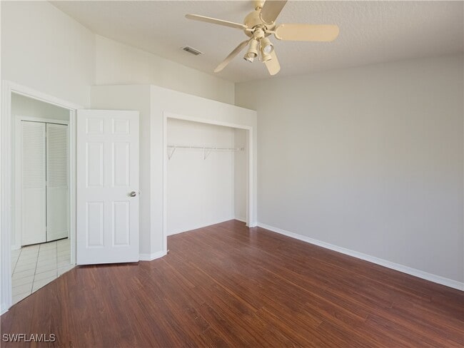 property at 607 Brookwood Pl