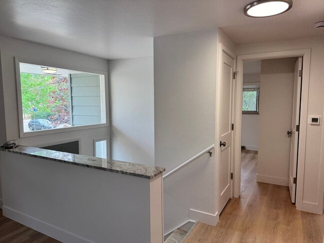 1505 Linden Ave in Boulder, CO - Building Photo - Building Photo