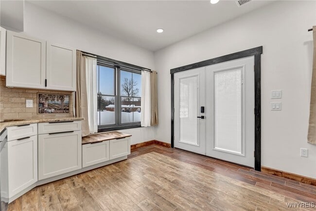 property at 4775 Boncrest Dr E