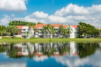 Building Photo - Latitudes at the Moors Apartments in Miami, Florida