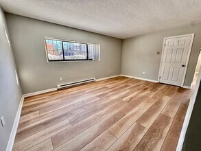 837 River St in Boston, MA - Building Photo - Building Photo